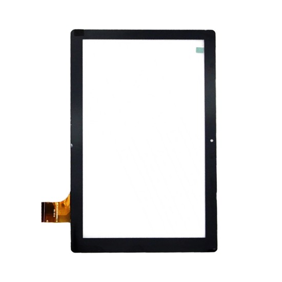 TOUCH ARCHOS 101D NEON 10.1INCH PG1010-031-FPC-AC BLACK TOUCH ARCHOS 101D NEON 10.1INCH PG1010-031-FPC-AC BLACK